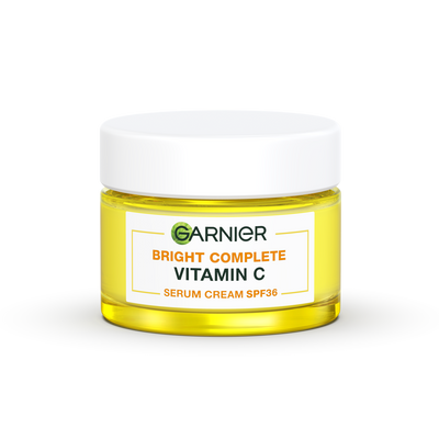 BC_Day_Cream_SPF36_50ml_JAR_ok