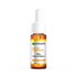 Bright Complete Pure Vitamin C Overnight Serum