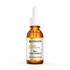 Bright Complete Pure Vitamin C Overnight Serum