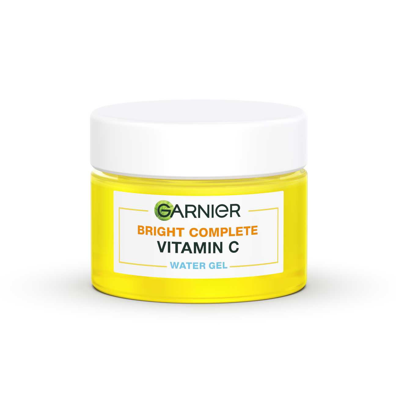 BC_Water_Gel_50ml_JAR_ok