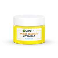 BC_Water_Gel_50ml_JAR_ok