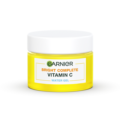 BC_Water_Gel_50ml_JAR_ok
