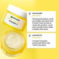 bright complete complementary 4