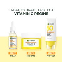 bright complete complementary 7