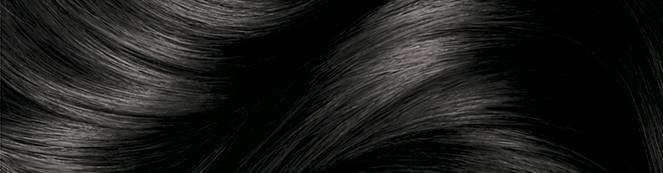Color Naturals Natural Black Color Naturals Natural Black