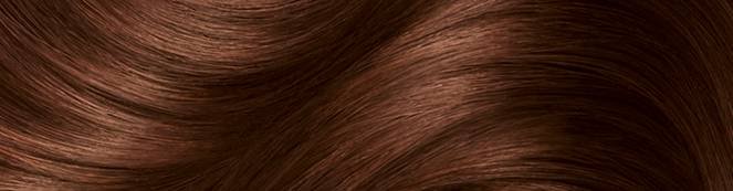 Wella Color Charm Liquid 4G #257 Dark Golden Brown - Nancy's Beauty  Warehouse