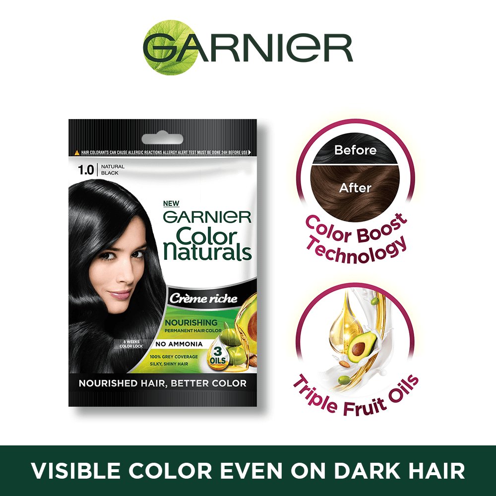 garnier-color-naturals-10-natural-black-1