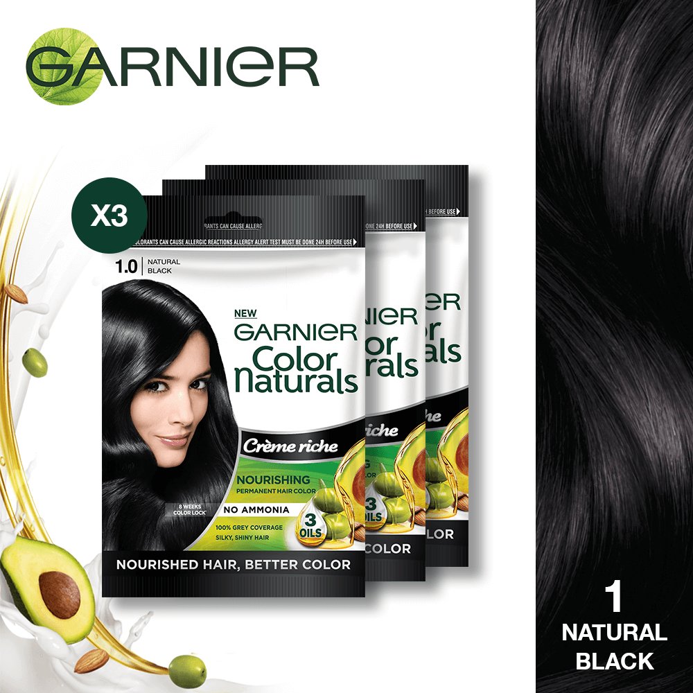 garnier-color-naturals-10-natural-black-2