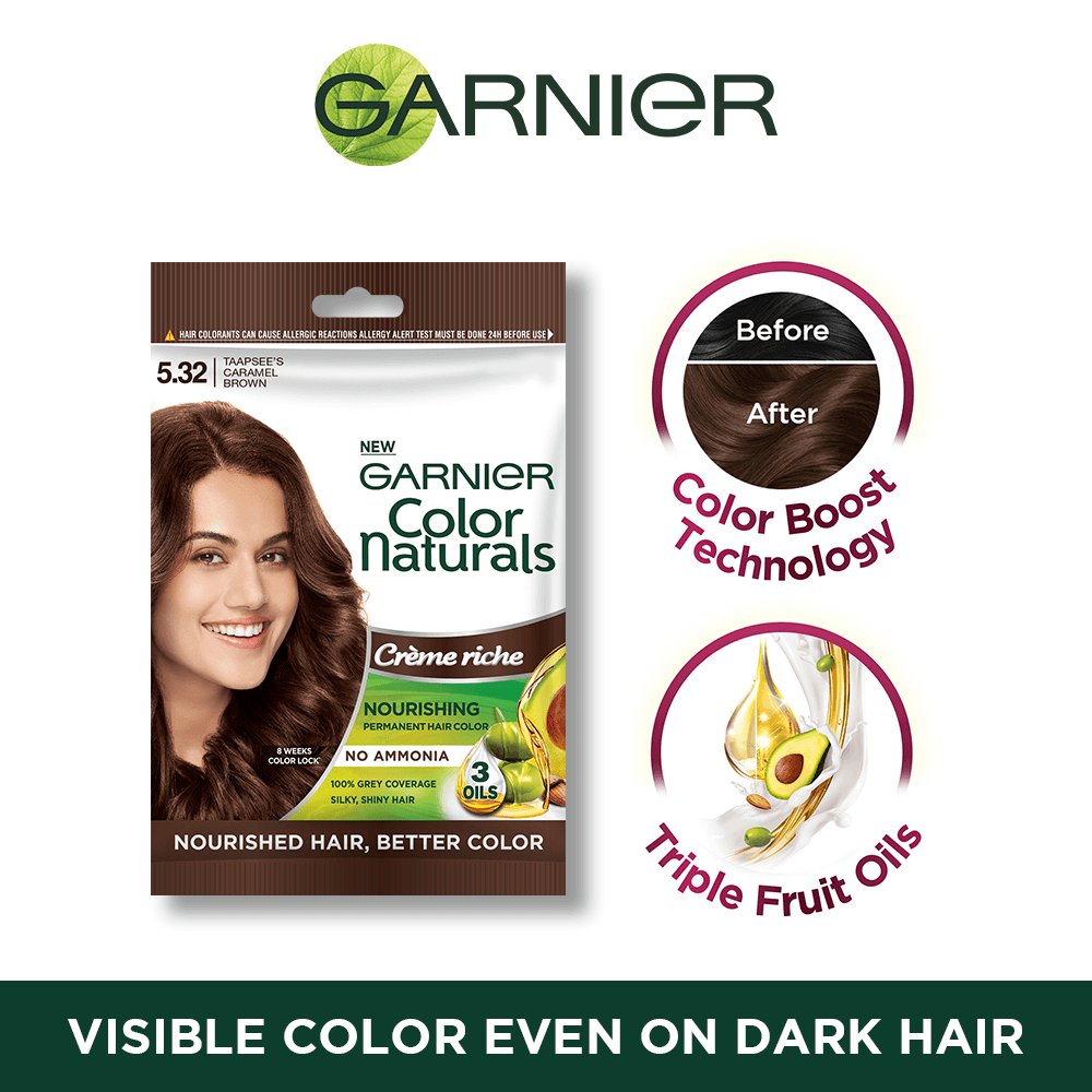 garnier-color-naturals-532-caramel-brown-1