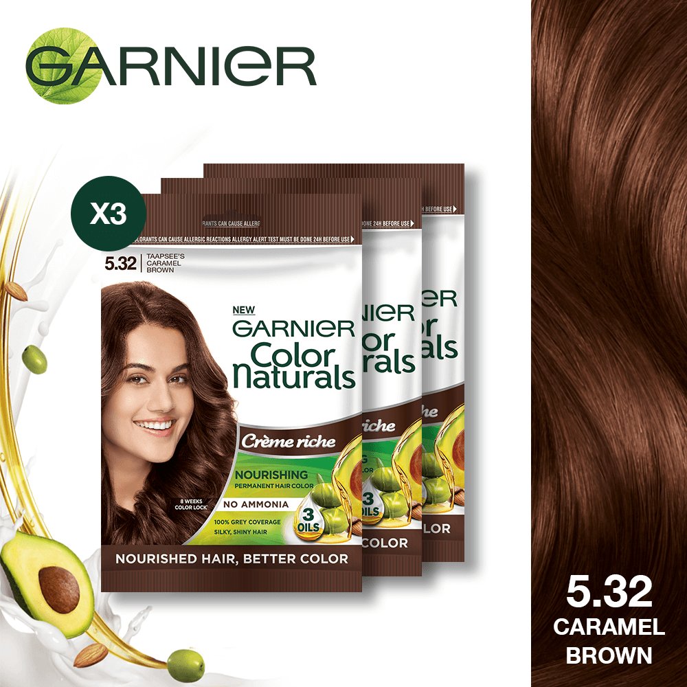 garnier-color-naturals-532-caramel-brown-2