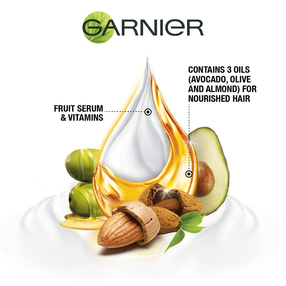 garnier-color-naturals