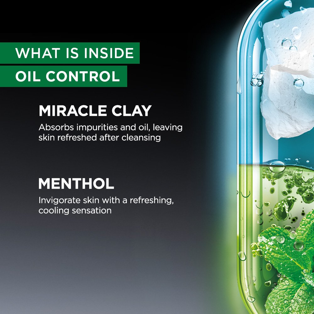 02 Ingredients
