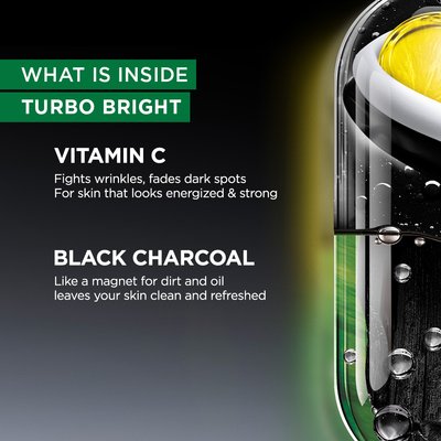 02 Ingredients