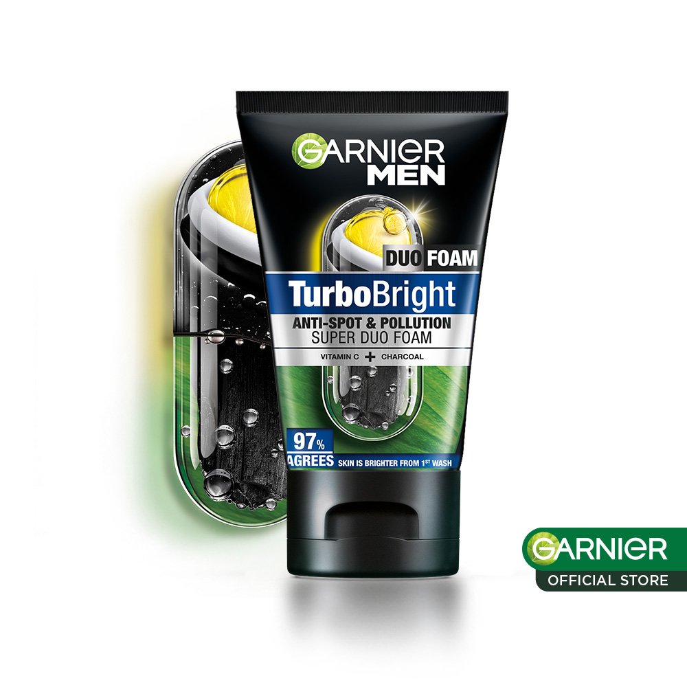 TurboBright