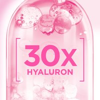 Sakura Booster Serum