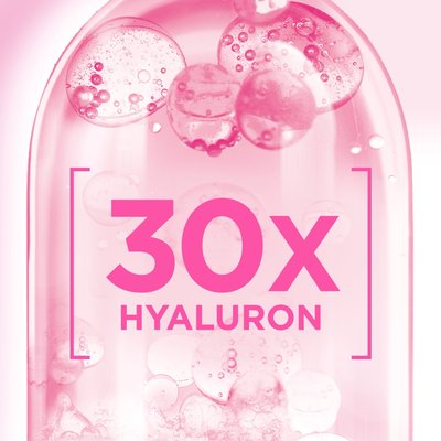 Sakura Booster Serum