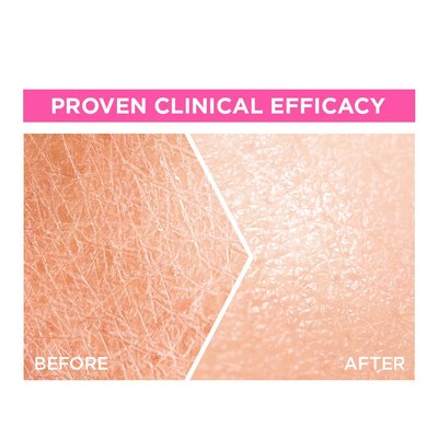 Sakura Booster Serum