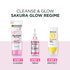 Sakura Booster Serum