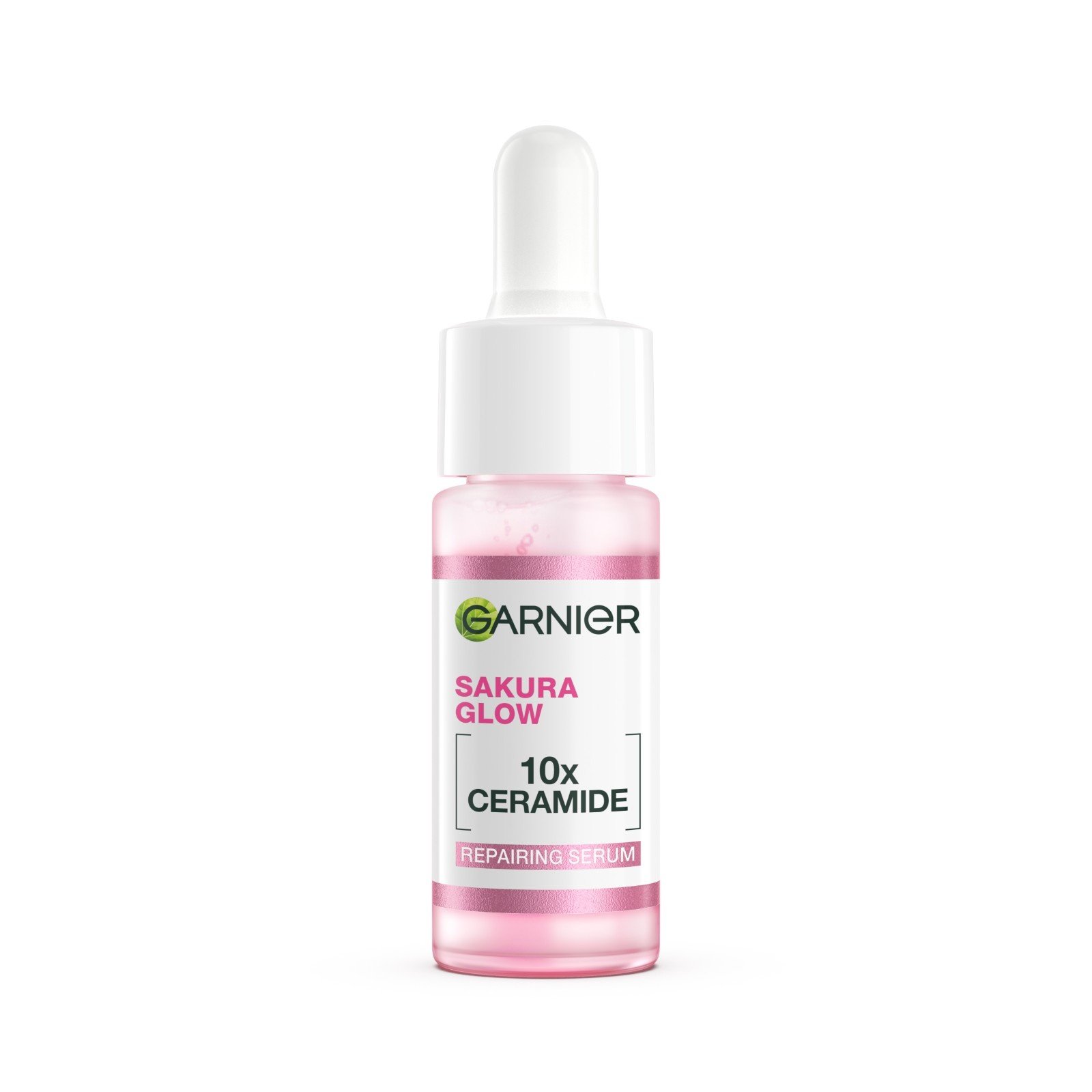 SG_Booster_Serum_15ml_Bottle_ok