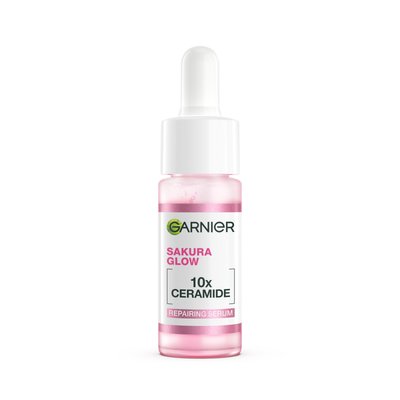 SG_Booster_Serum_15ml_Bottle_ok