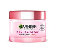 220221_DayCream_SPF30_50ml_Jar_Sleeve_V3_AL