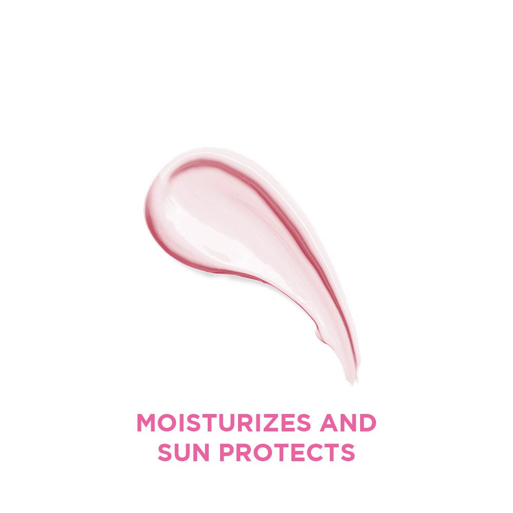 Buy Sakura Day Cream SPF30 Garnier PH