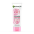 Sakura Glow Face Wash