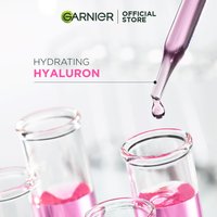 Sakura Glow Serum Cream