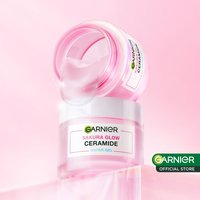 Sakura Glow Water Gel