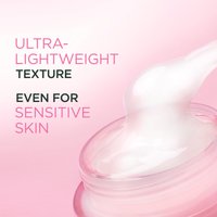 Sakura Glow Water Gel