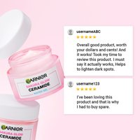 Sakura Glow Water Gel