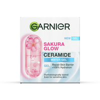 SG_Water_Gel_50ml_Carton_EBT_Front_ok