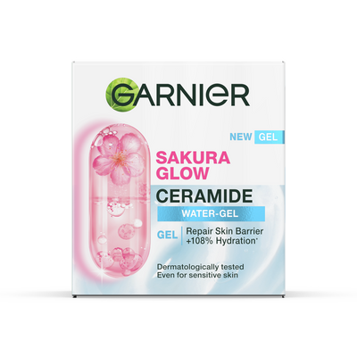 SG_Water_Gel_50ml_Carton_EBT_Front_ok