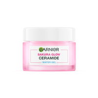 SG_Water_Gel_50ml_JAR_ok