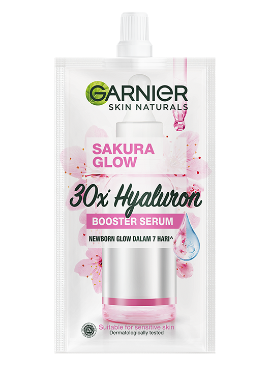 Sakura Serum 7ML