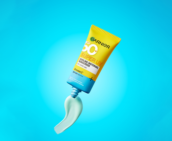 3 - COOLING GEL 612x500px