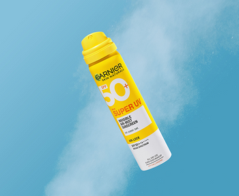 5 - SUPER UV MIST 612x500px