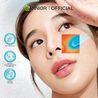 02 Main Claims Call Out_THAILAND_N