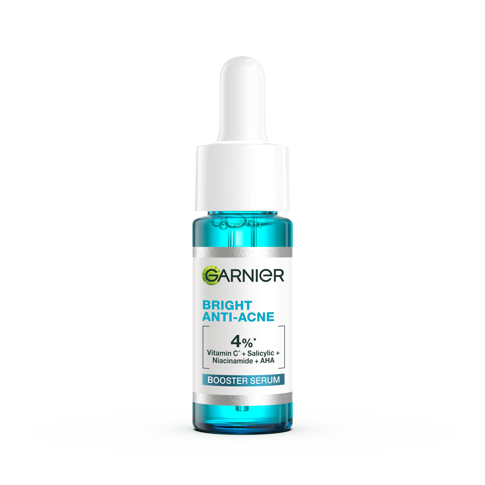 BAA_Booster_Serum_15ml_Bottle_ok