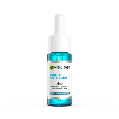 BAA_Booster_Serum_15ml_Bottle_ok