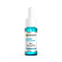 BAA_Booster_Serum_15ml_Bottle_ok