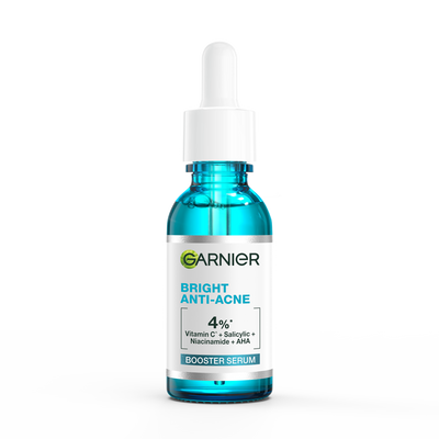 BAA_Booster_Serum_30ml_Bottle_ok