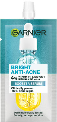 231112_295GAR_BAA_BoosterSerum_7-5ml_Sachet_OL-02