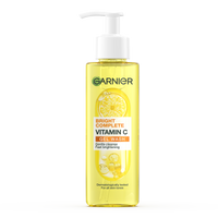 BC_Gel_Wash_120ml_EBT_ok