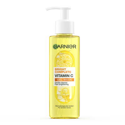 BC_Gel_Wash_120ml_EBT_ok