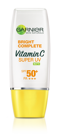 BC-Sunscreen-UV-Matte-30ml-Tube