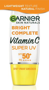 UV Nat Sachet-Front-min