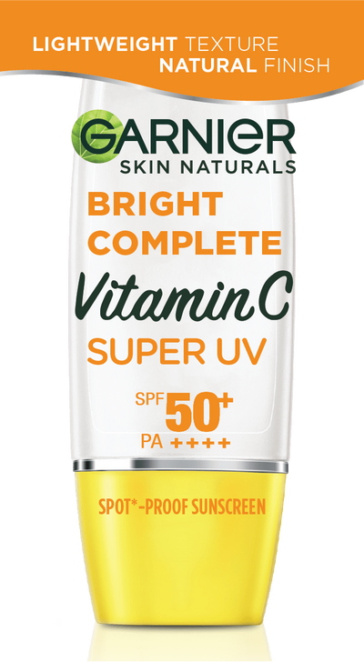 UV Nat Sachet-Front-min