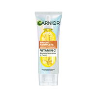 Vit C Serum Cleanser