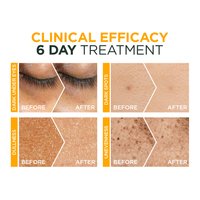 Bright complete Vitamic C Ampoule Serum